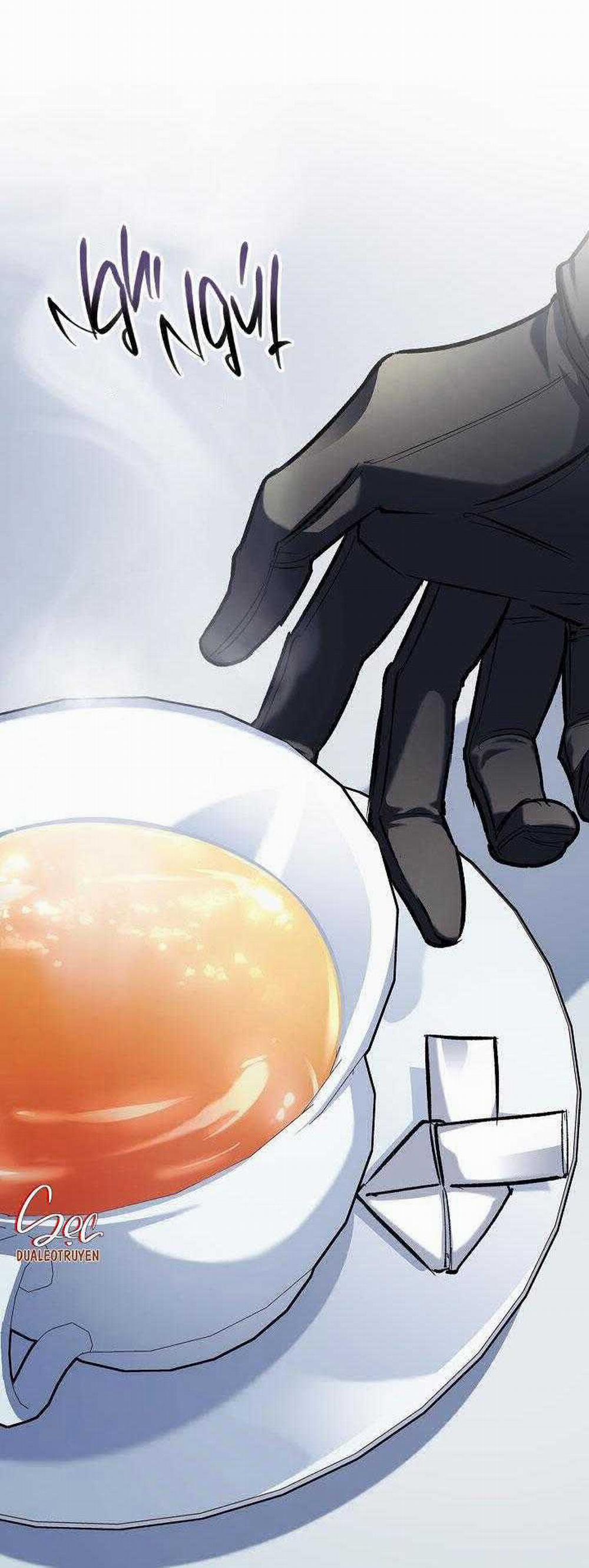 Bước Ngoặt Định Mệnh 39 trang 29