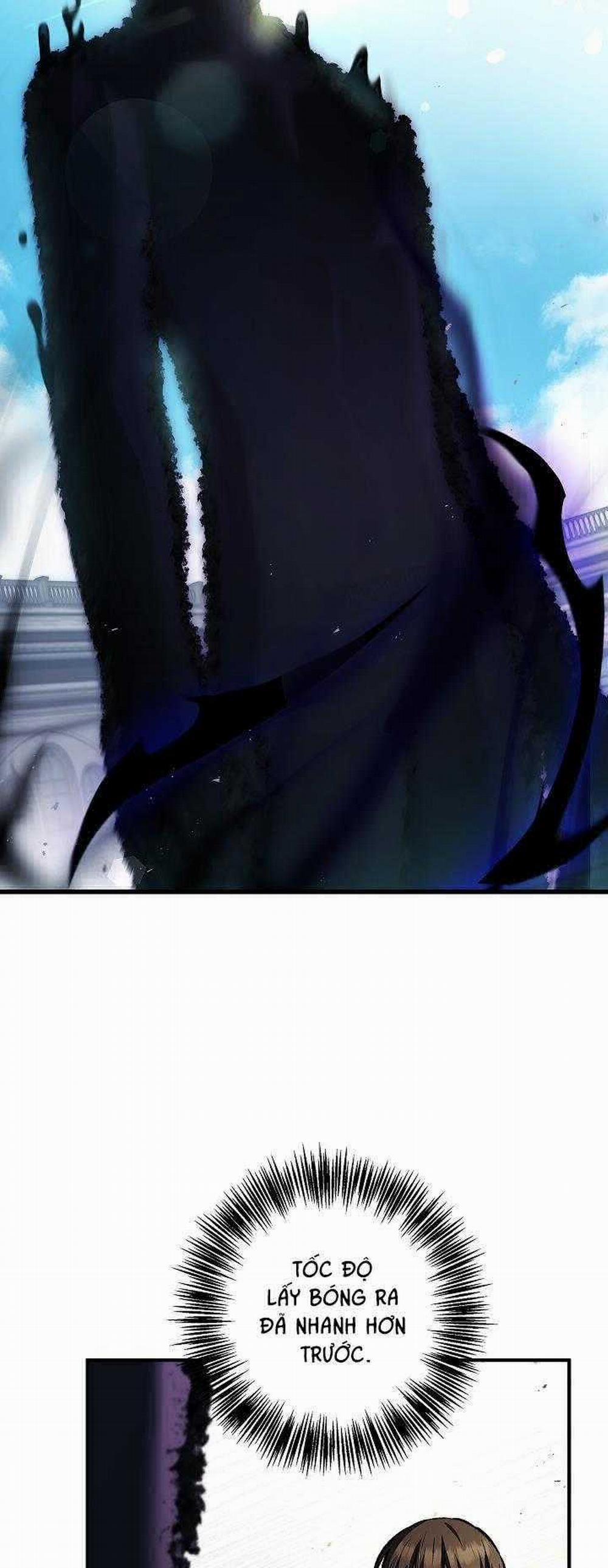 Bước Ngoặt Định Mệnh 39 trang 3