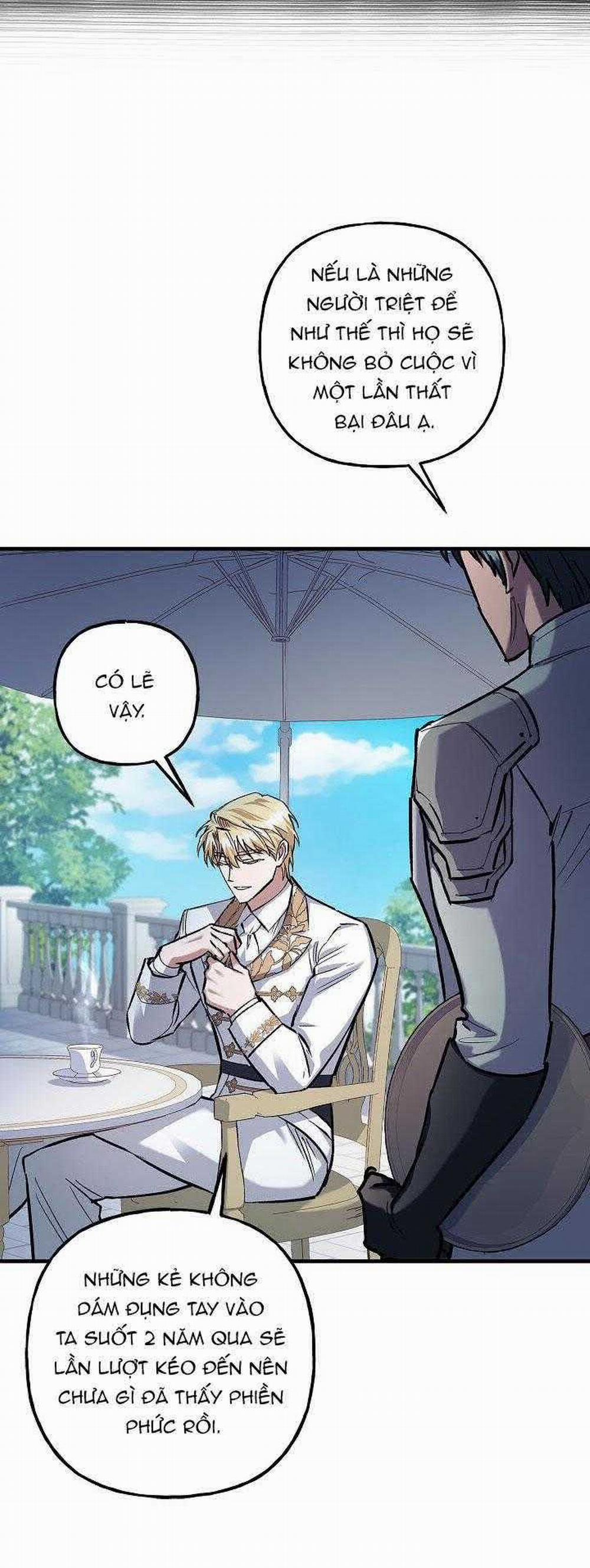 Bước Ngoặt Định Mệnh 39 trang 33