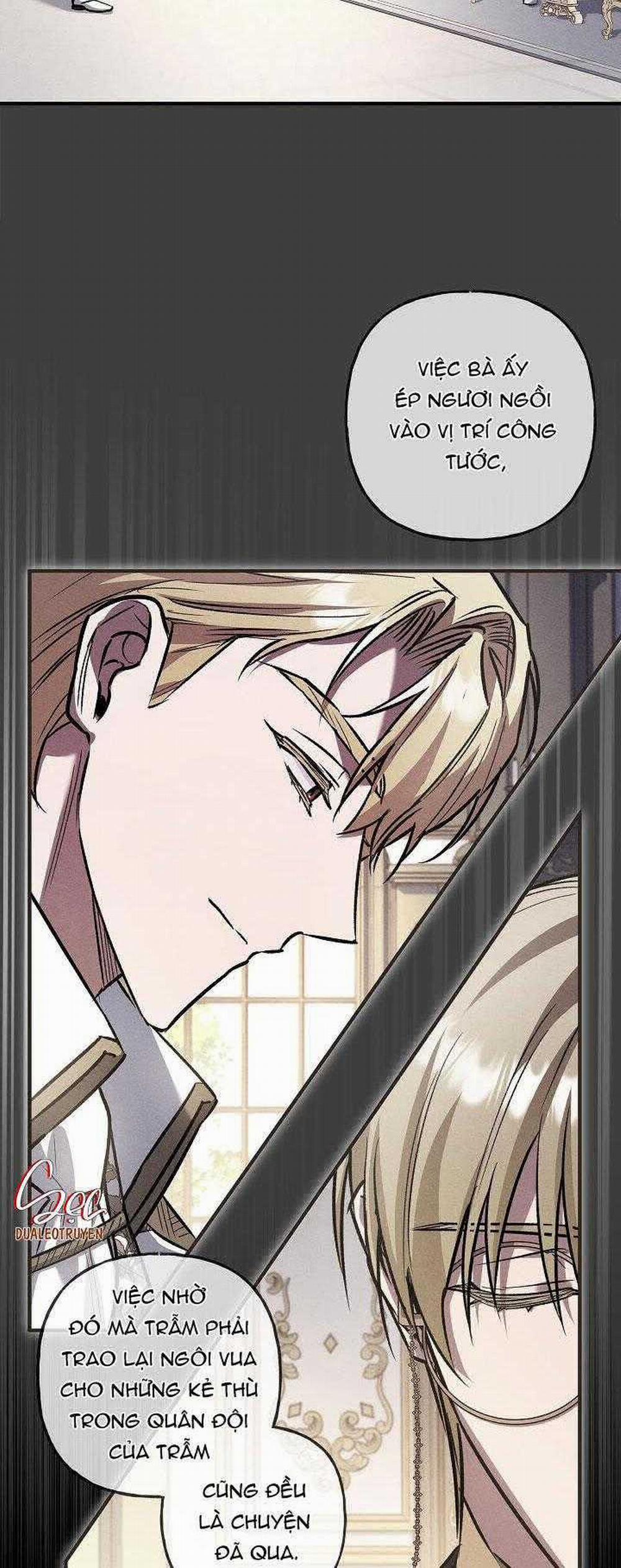 Bước Ngoặt Định Mệnh 39 trang 39