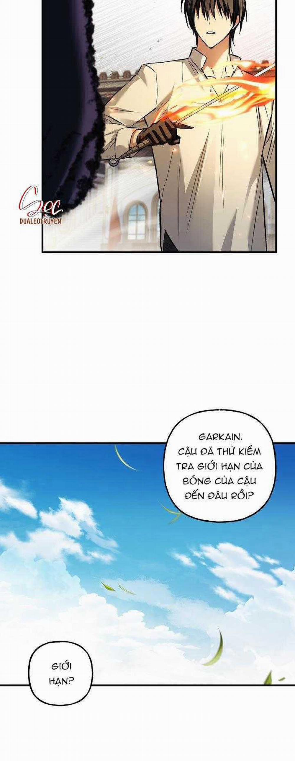 Bước Ngoặt Định Mệnh 39 trang 4