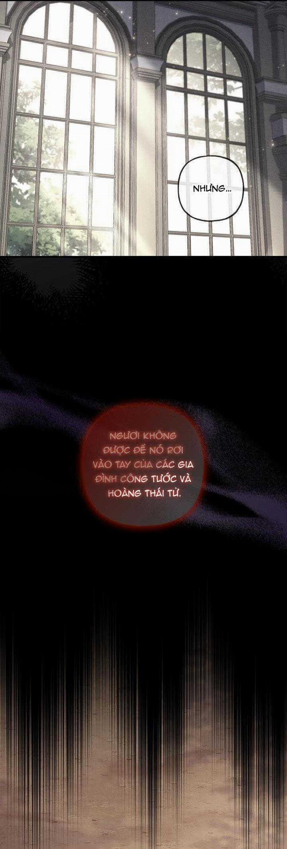 Bước Ngoặt Định Mệnh 39 trang 45