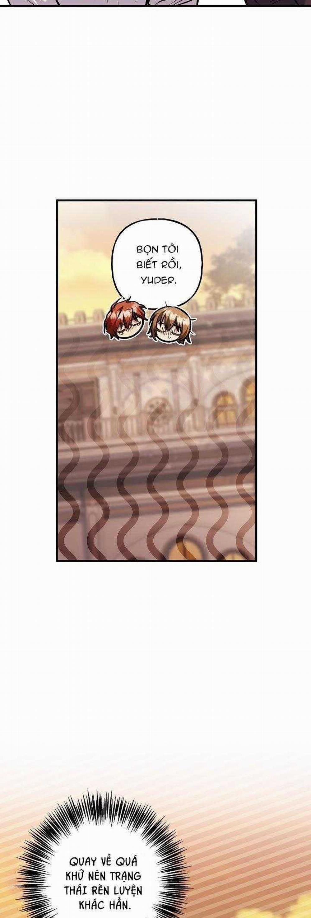 Bước Ngoặt Định Mệnh 39 trang 48