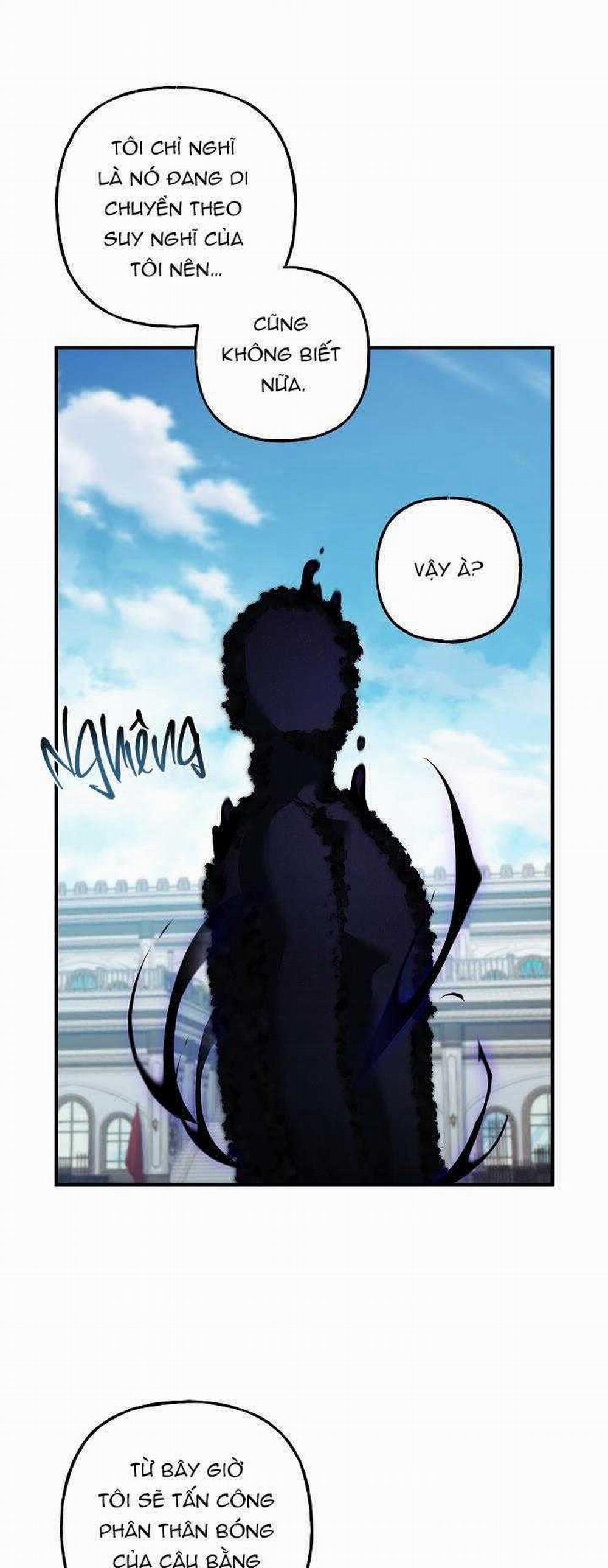 Bước Ngoặt Định Mệnh 39 trang 5