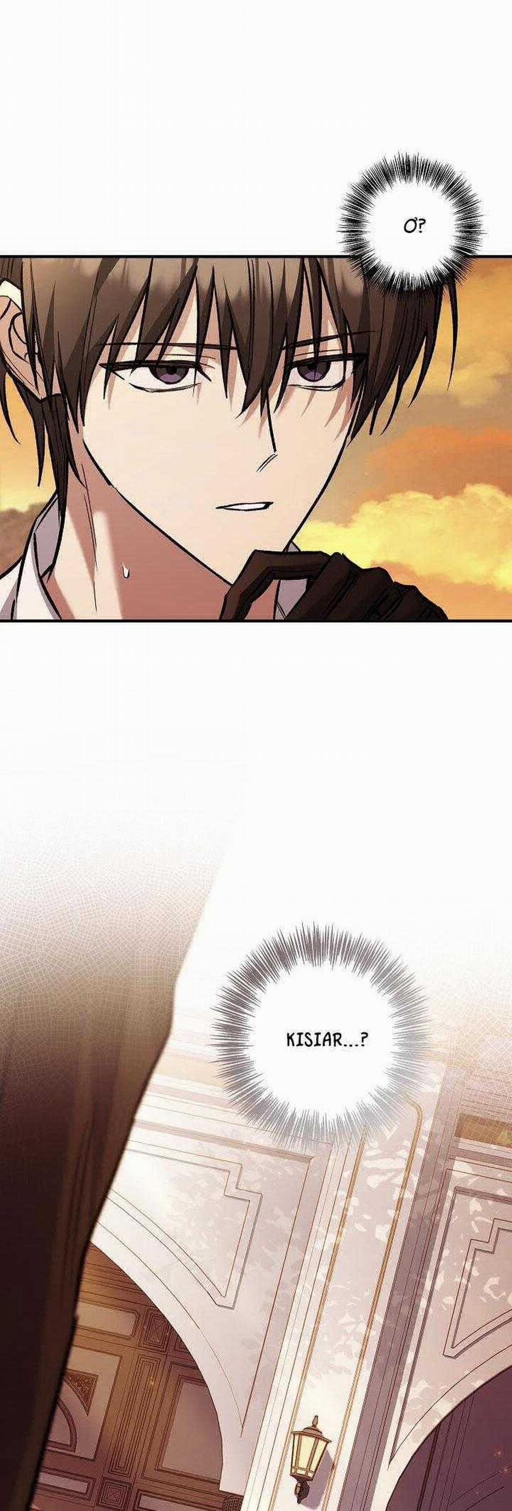 Bước Ngoặt Định Mệnh 39 trang 50