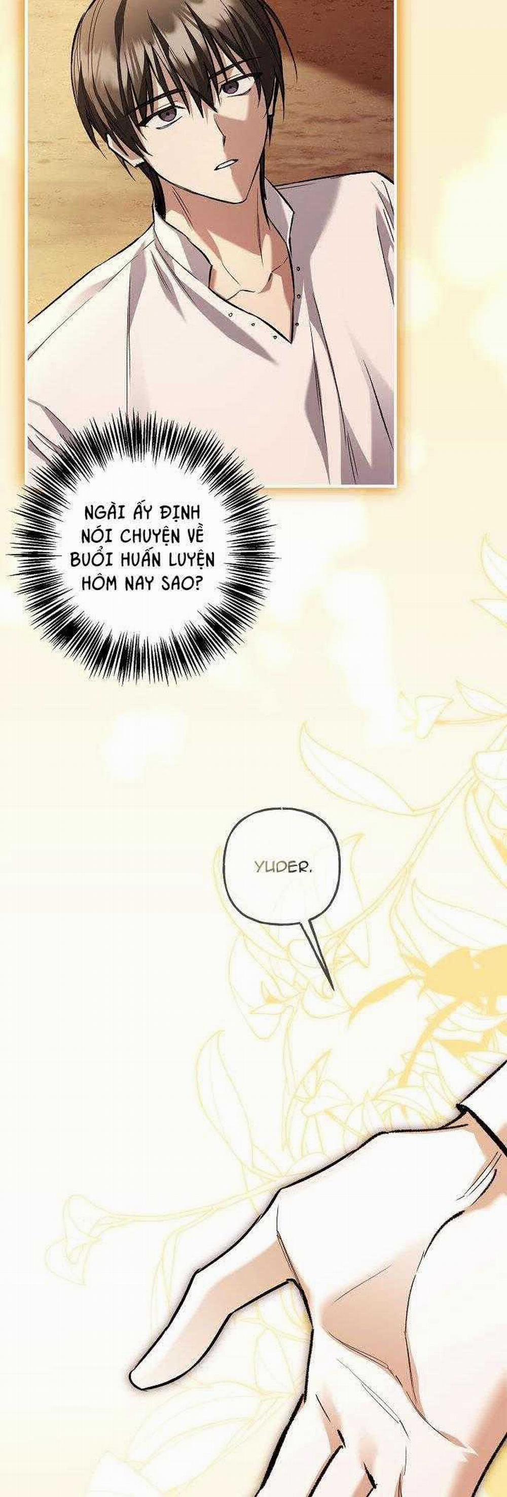 Bước Ngoặt Định Mệnh 39 trang 53