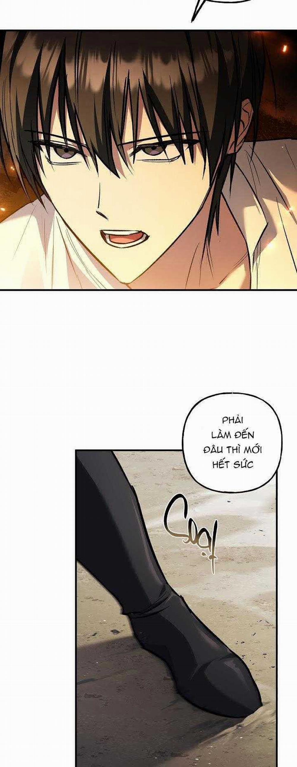 Bước Ngoặt Định Mệnh 39 trang 7