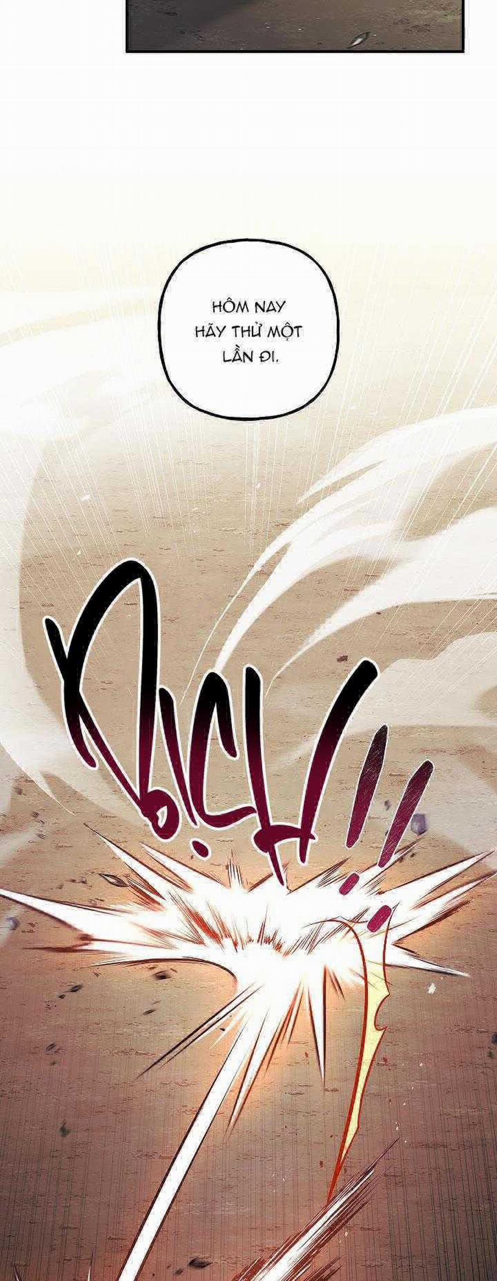 Bước Ngoặt Định Mệnh 39 trang 8