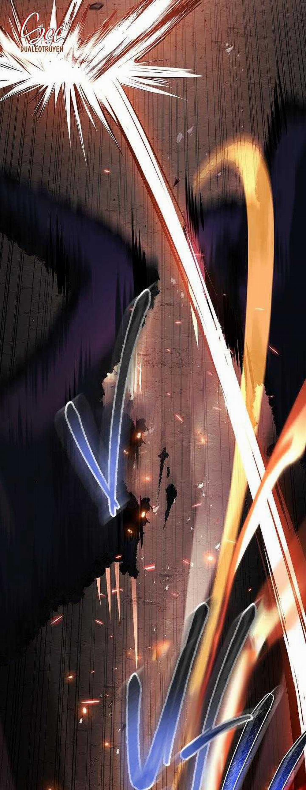 Bước Ngoặt Định Mệnh 39 trang 9