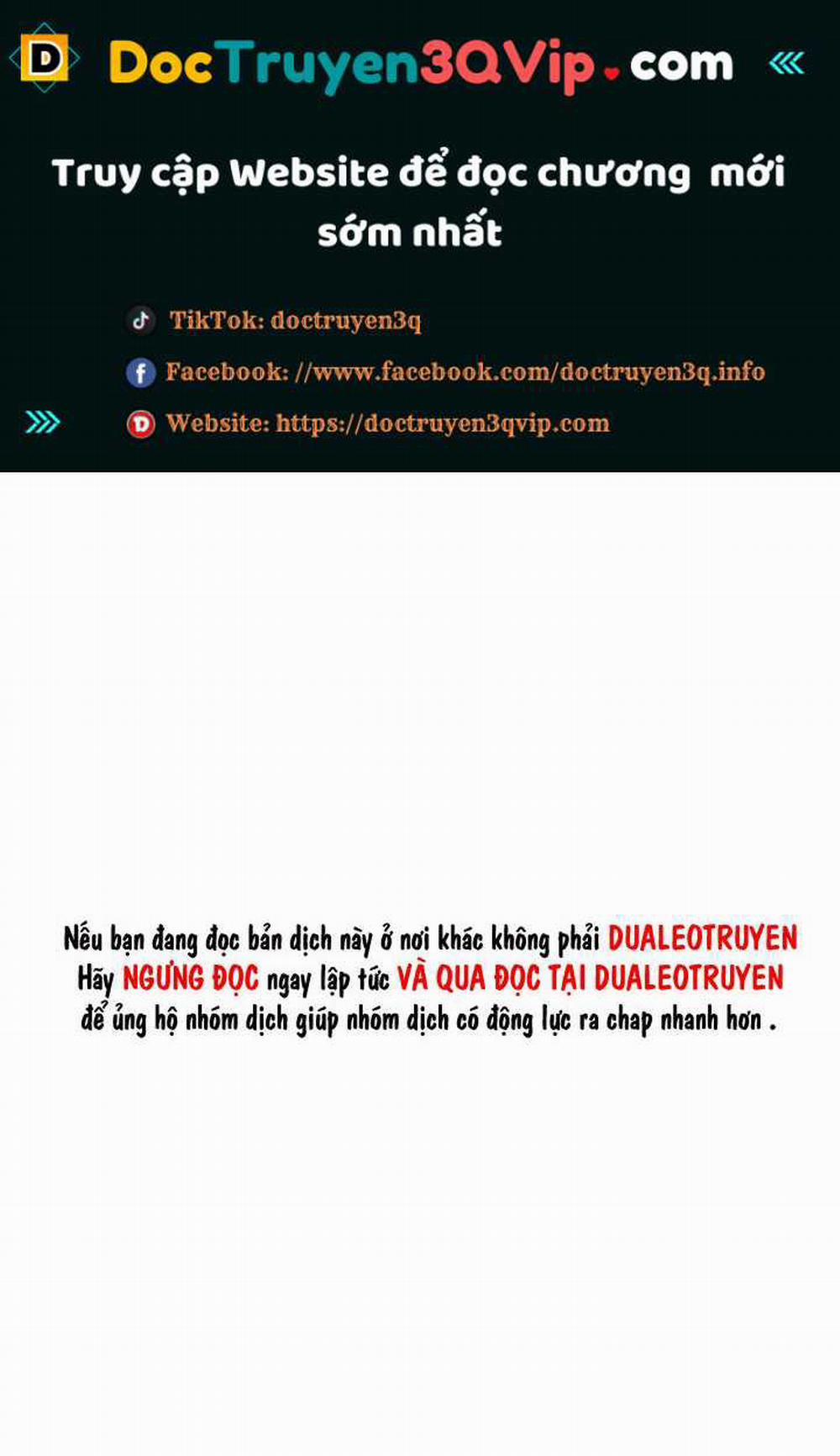 Bước Ngoặt Định Mệnh 40 trang 0