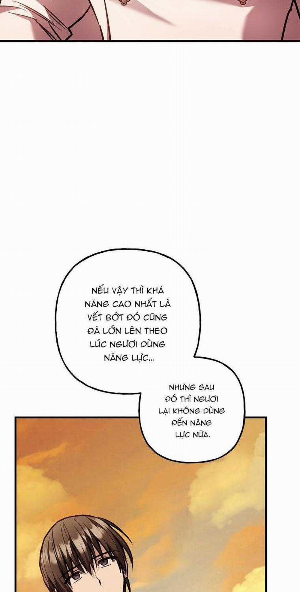 Bước Ngoặt Định Mệnh 40 trang 10