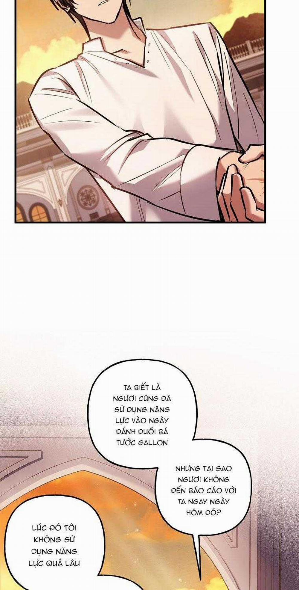 Bước Ngoặt Định Mệnh 40 trang 11