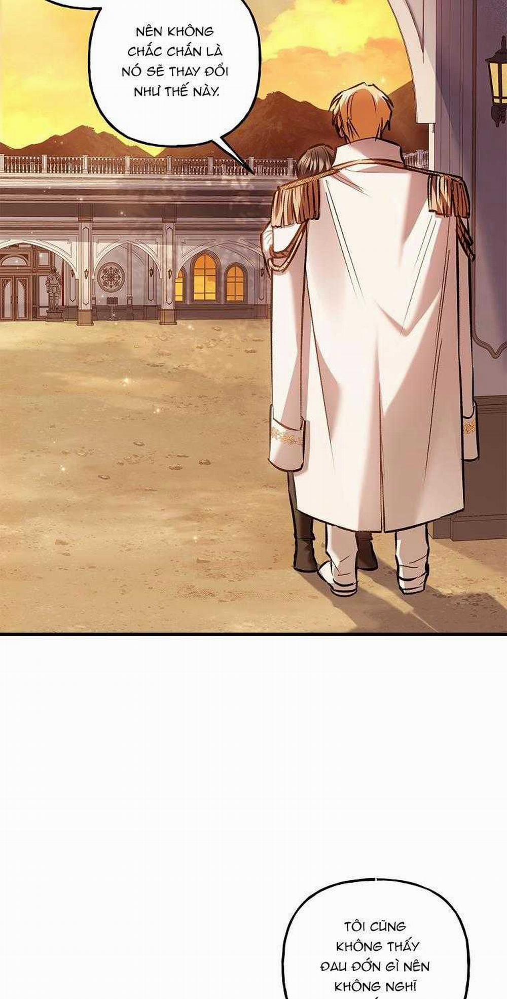 Bước Ngoặt Định Mệnh 40 trang 12