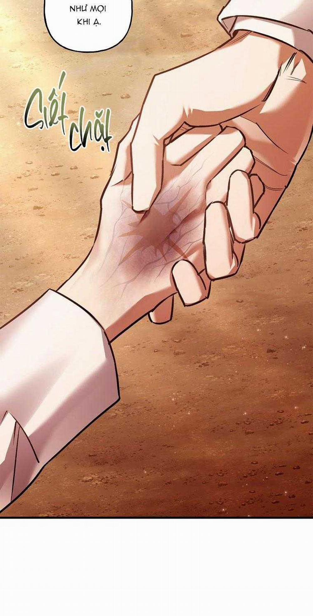 Bước Ngoặt Định Mệnh 40 trang 15