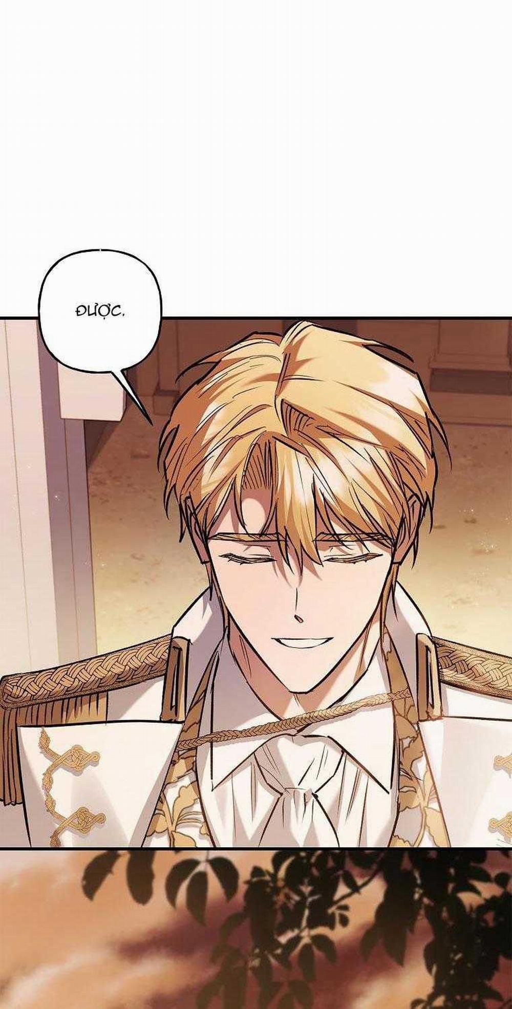 Bước Ngoặt Định Mệnh 40 trang 17