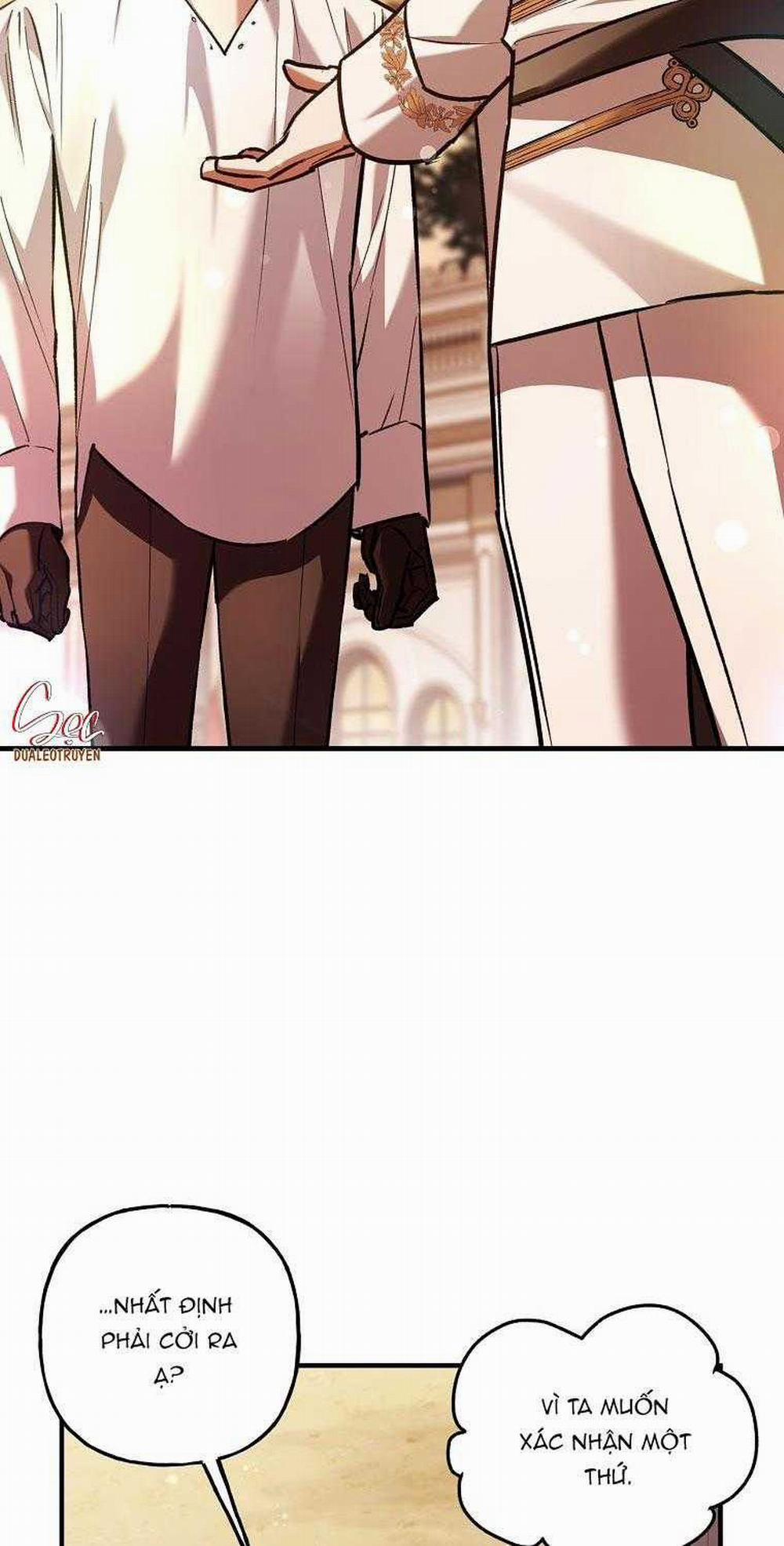 Bước Ngoặt Định Mệnh 40 trang 2