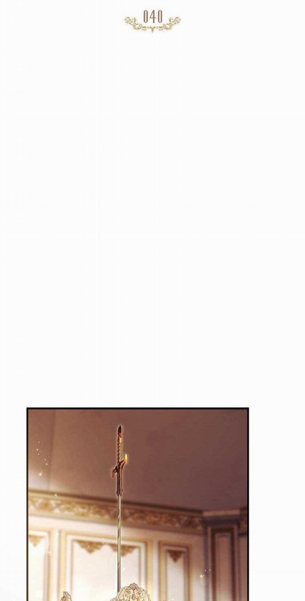 Bước Ngoặt Định Mệnh 40 trang 20