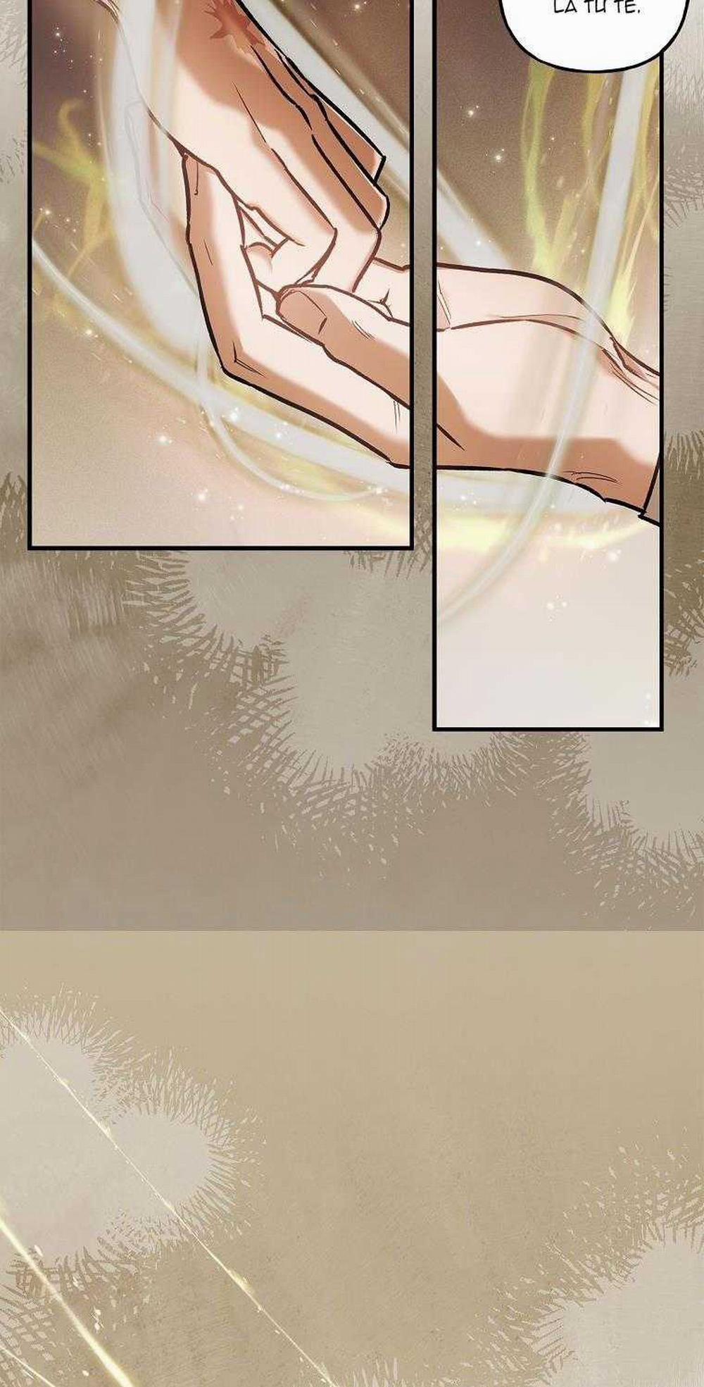 Bước Ngoặt Định Mệnh 40 trang 29