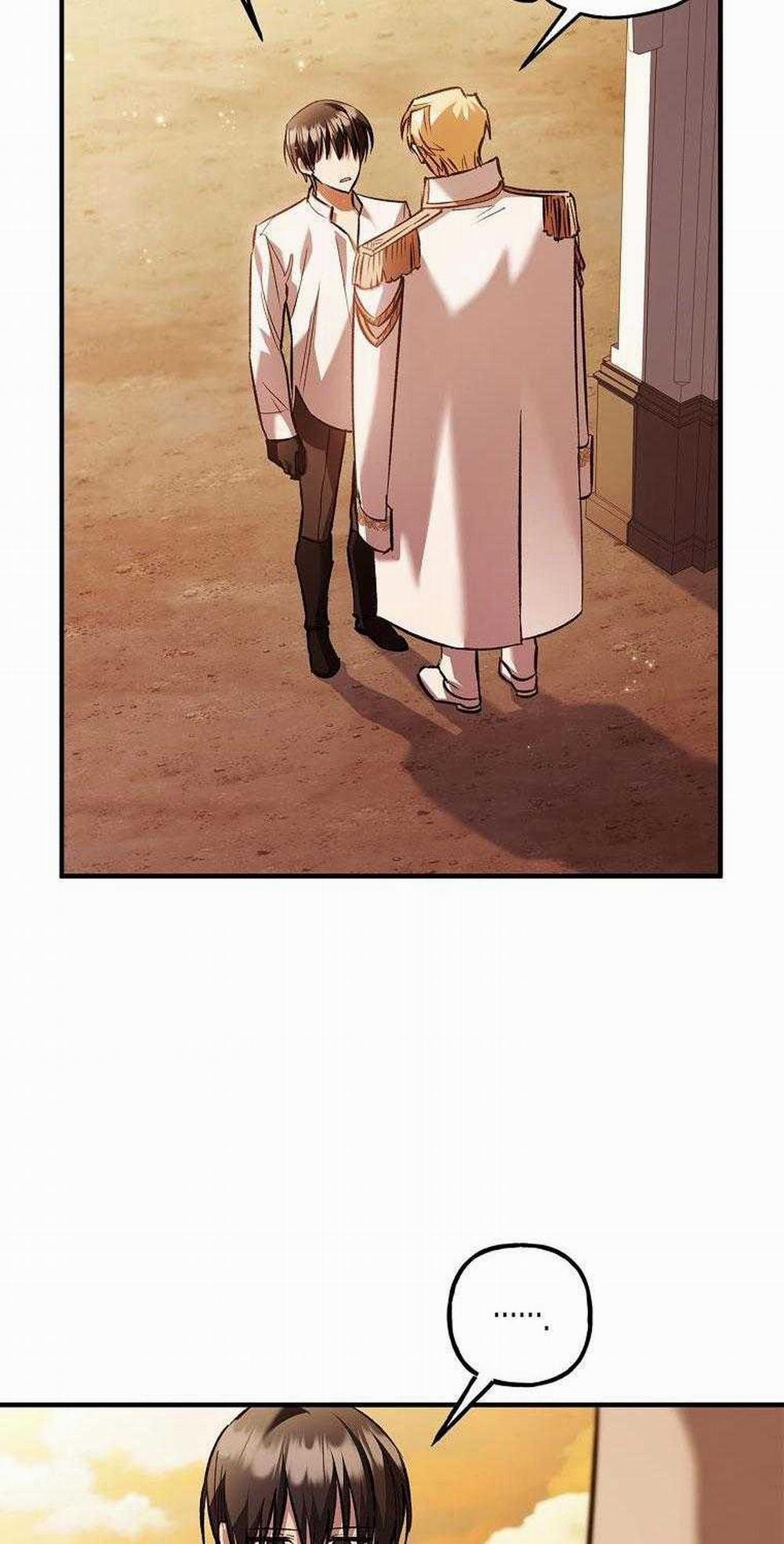 Bước Ngoặt Định Mệnh 40 trang 3