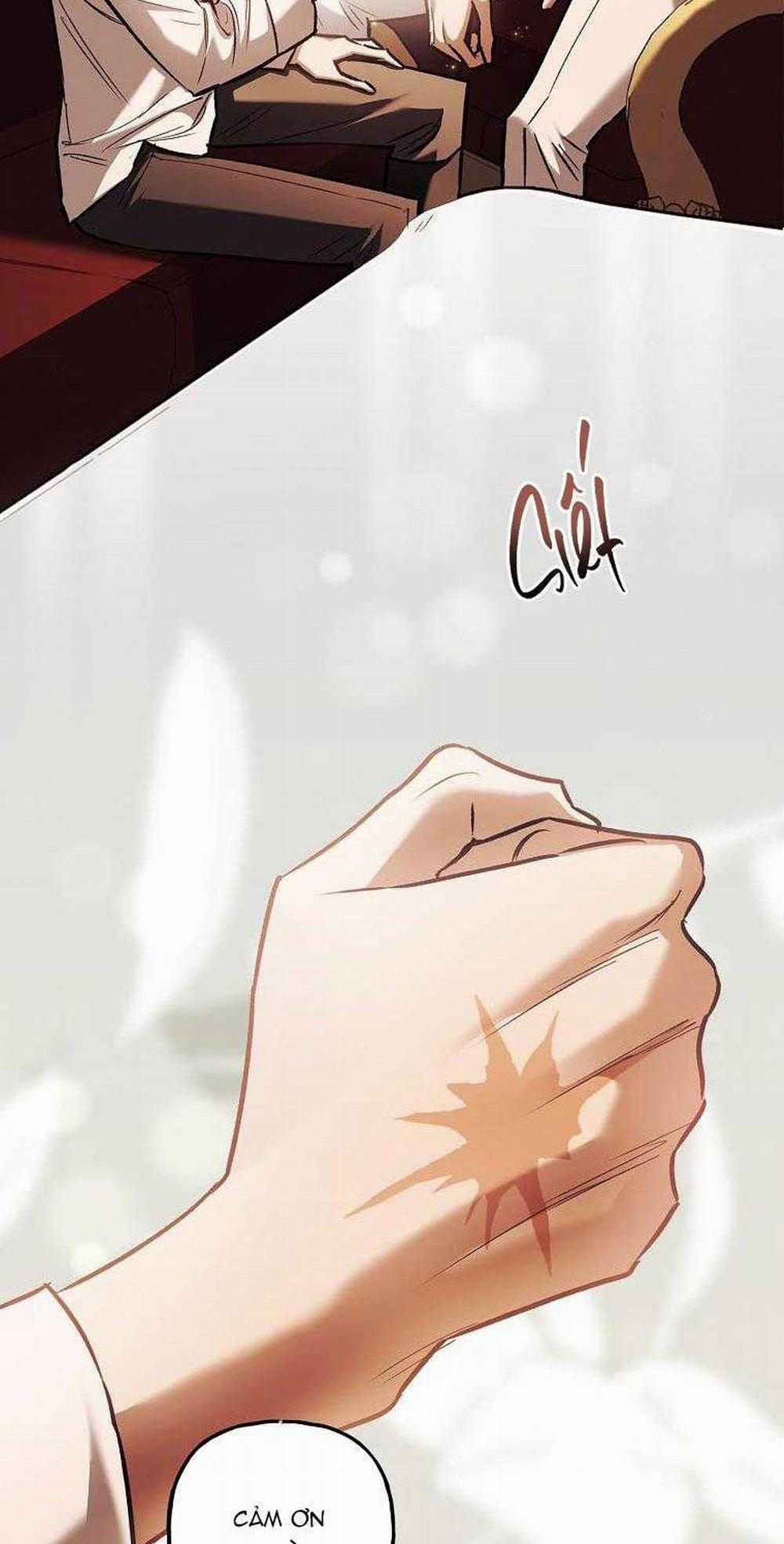 Bước Ngoặt Định Mệnh 40 trang 31