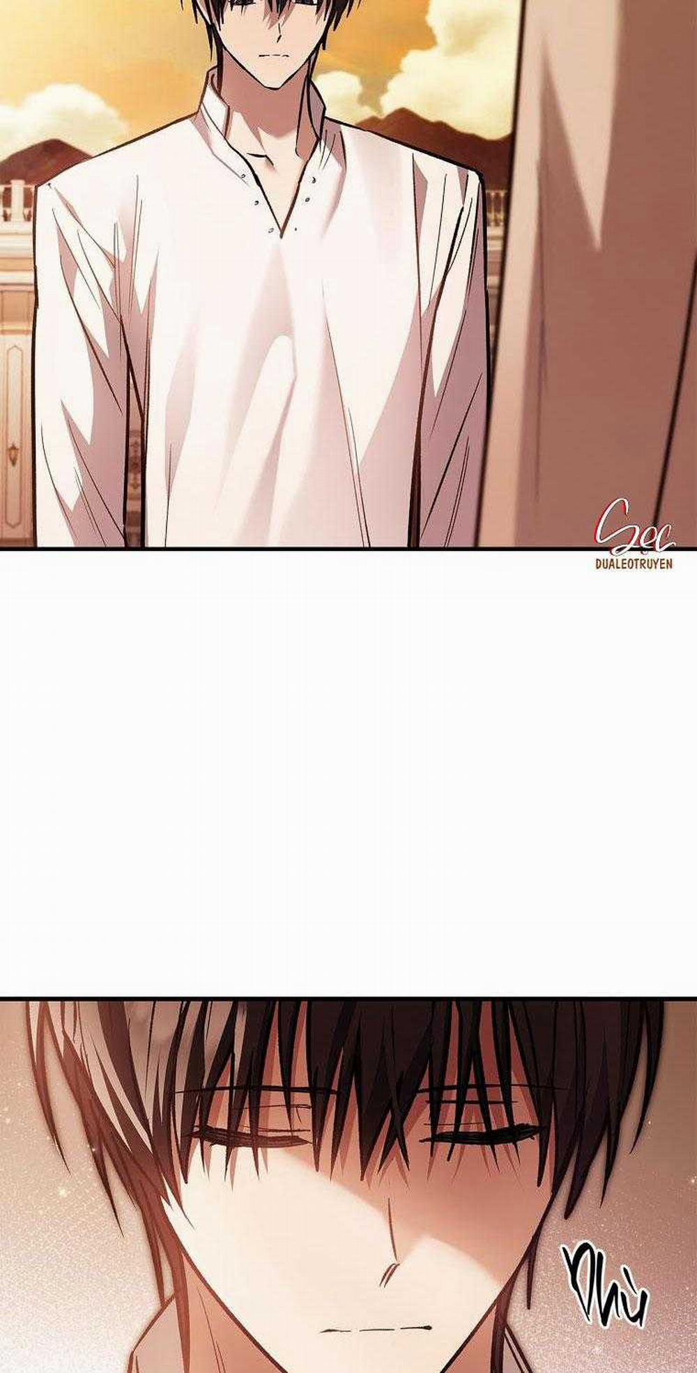 Bước Ngoặt Định Mệnh 40 trang 4