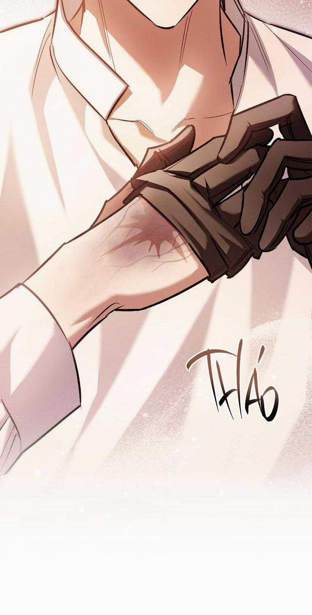 Bước Ngoặt Định Mệnh 40 trang 5