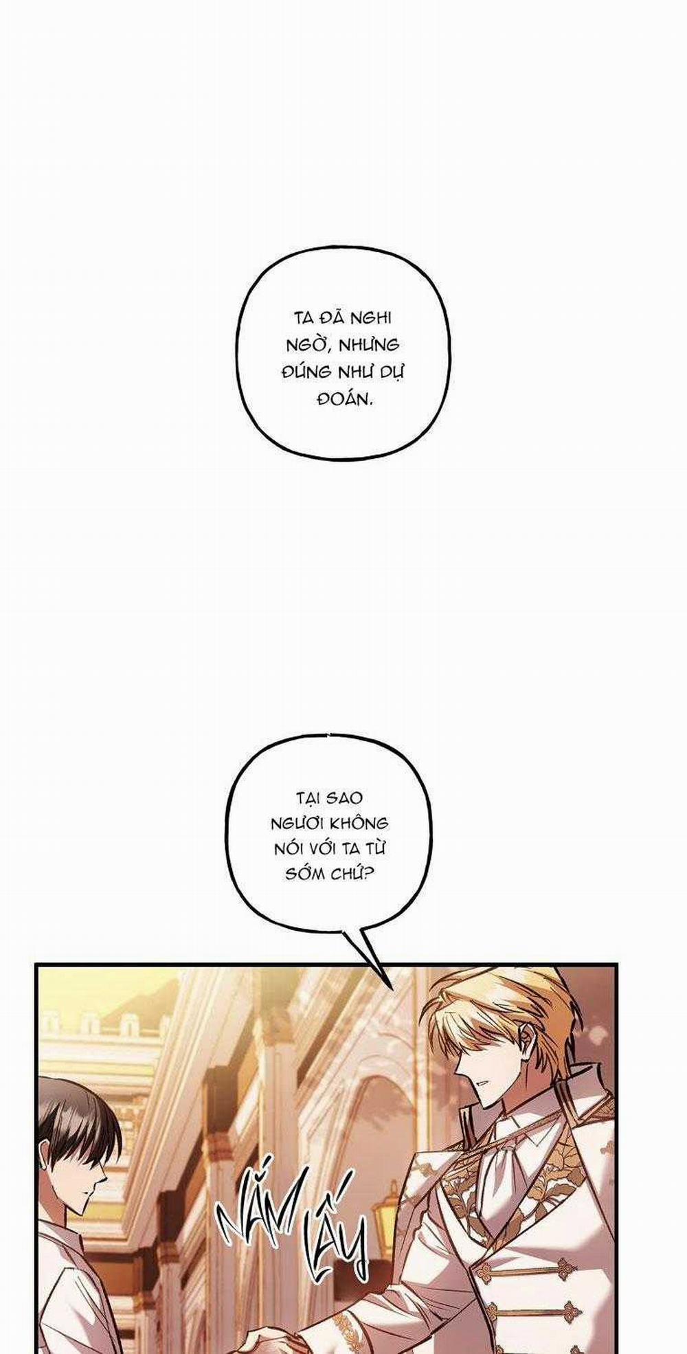 Bước Ngoặt Định Mệnh 40 trang 6