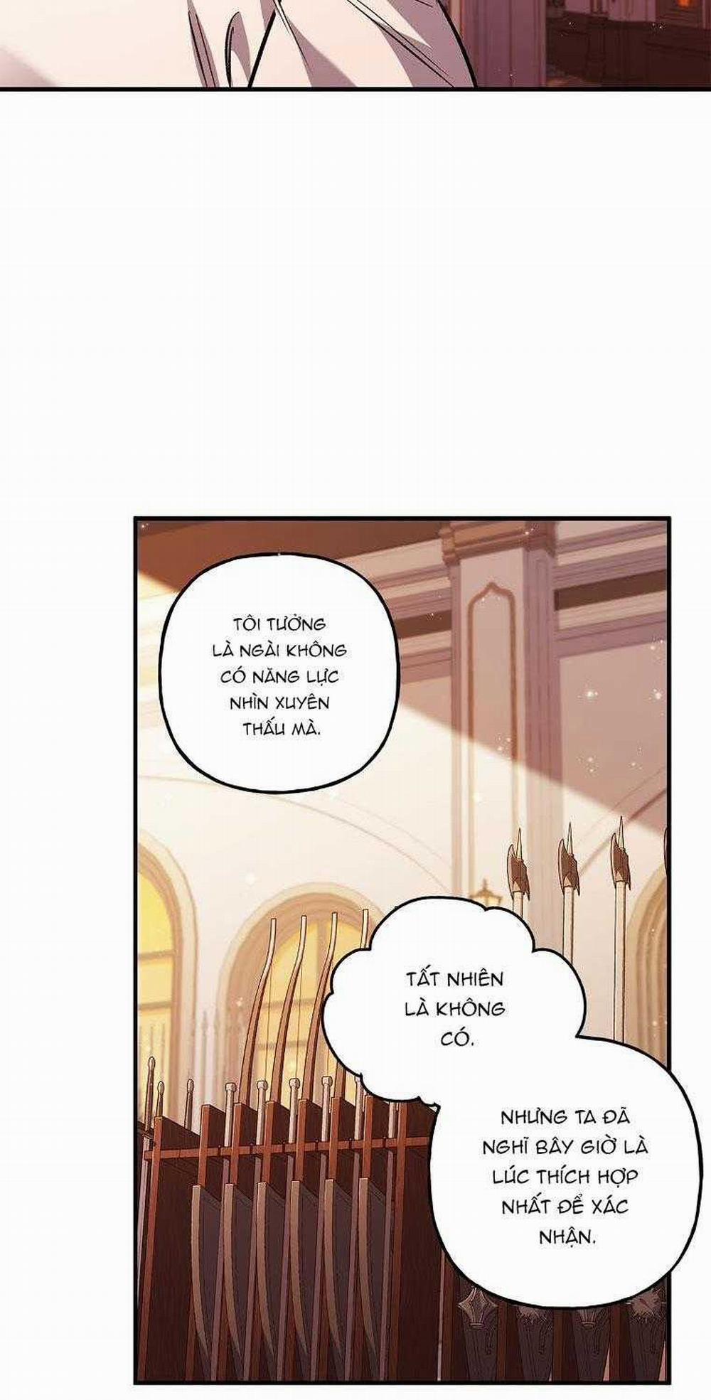 Bước Ngoặt Định Mệnh 40 trang 8