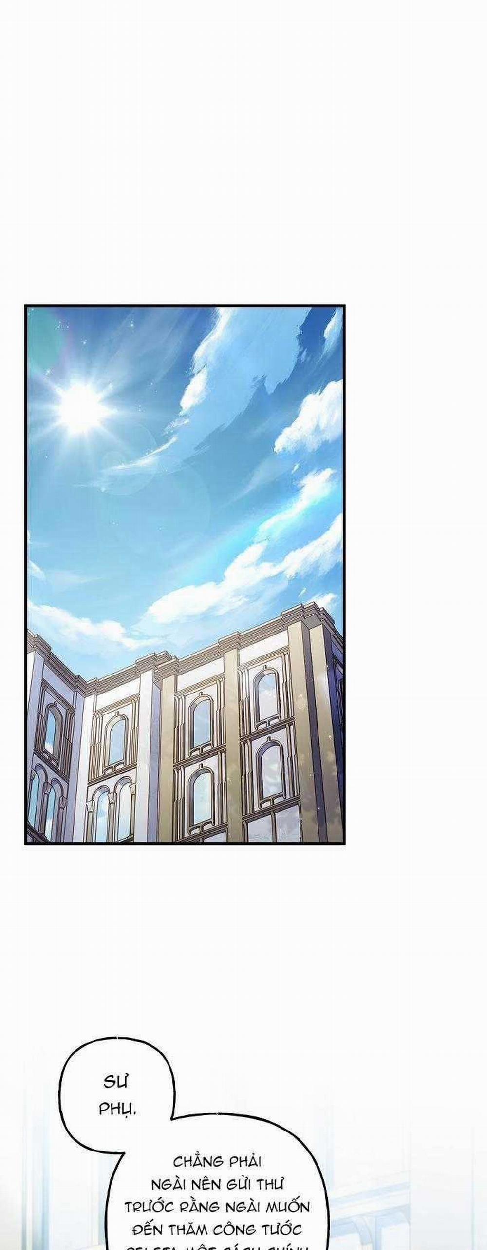 Bước Ngoặt Định Mệnh 41 trang 1