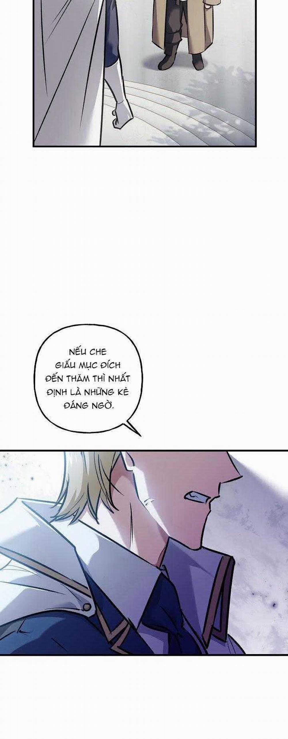 Bước Ngoặt Định Mệnh 41 trang 11