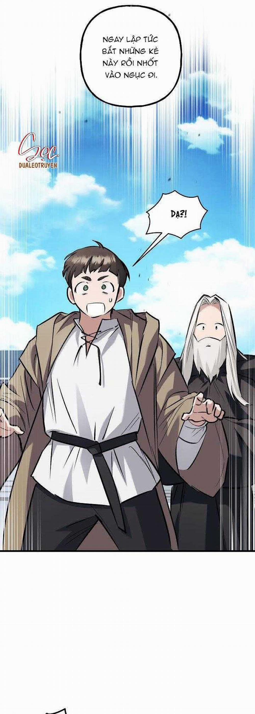 Bước Ngoặt Định Mệnh 41 trang 13