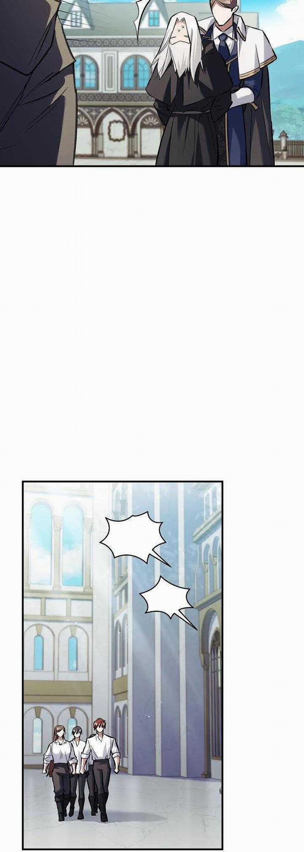 Bước Ngoặt Định Mệnh 41 trang 15