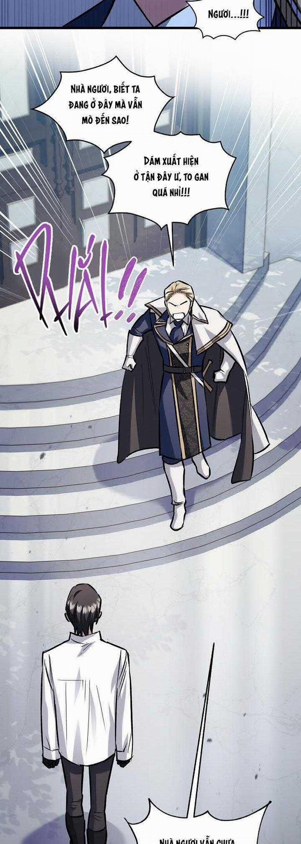 Bước Ngoặt Định Mệnh 41 trang 18