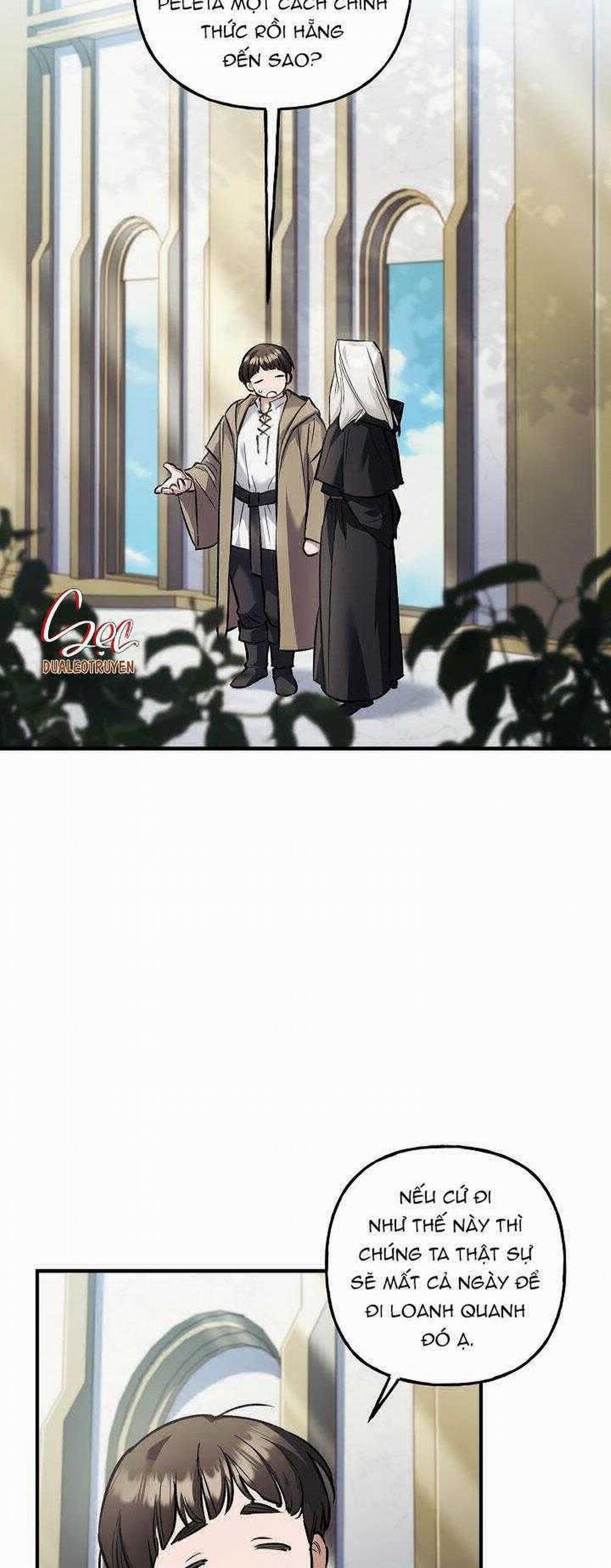 Bước Ngoặt Định Mệnh 41 trang 2