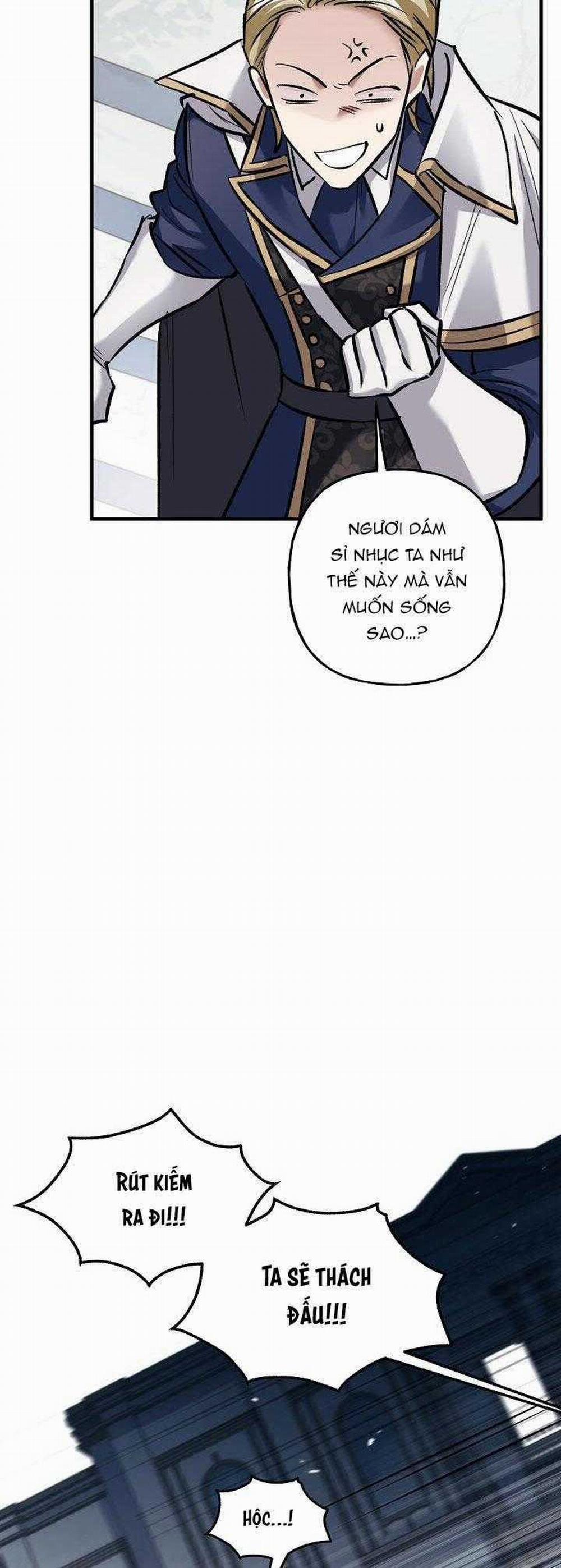 Bước Ngoặt Định Mệnh 41 trang 24