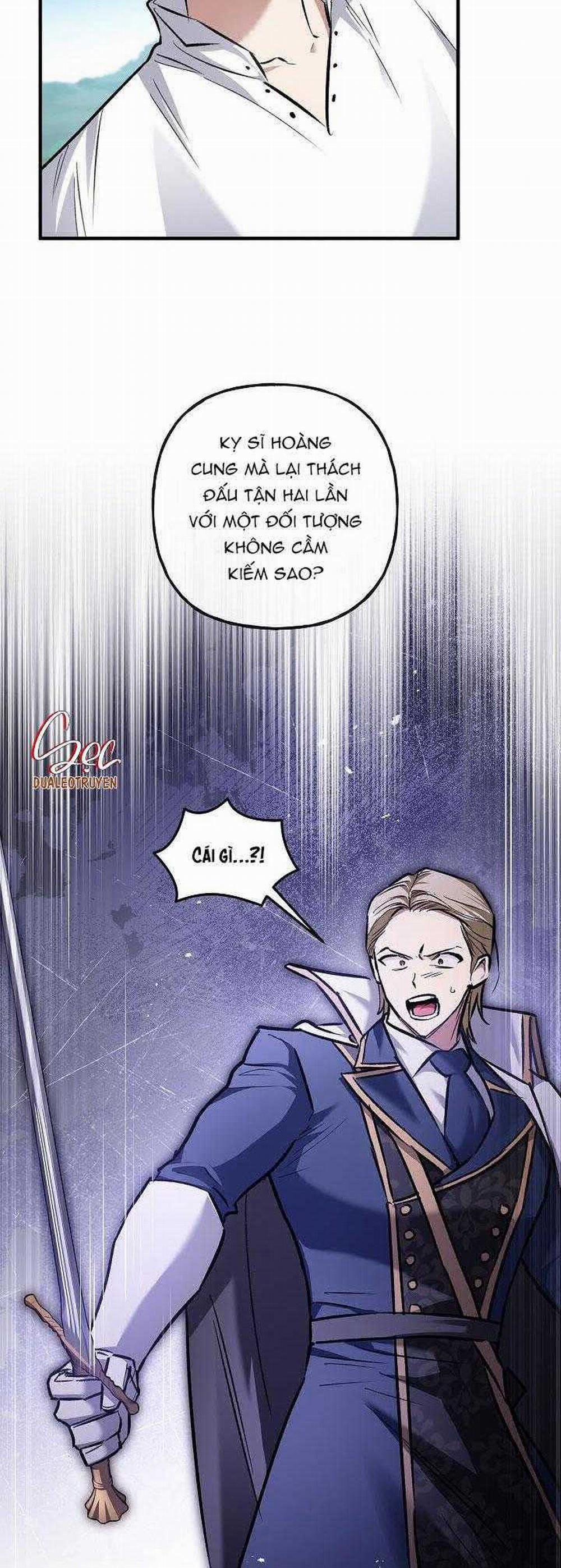 Bước Ngoặt Định Mệnh 41 trang 26