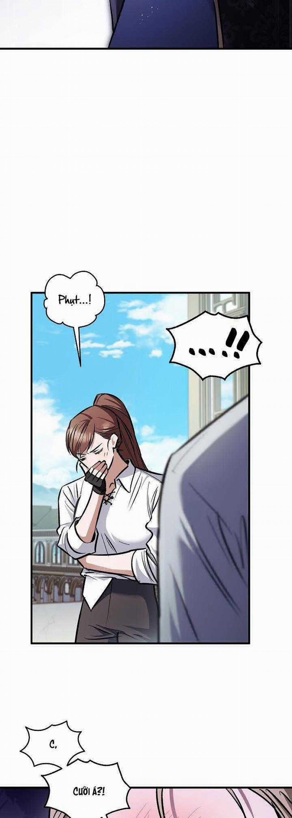 Bước Ngoặt Định Mệnh 41 trang 27