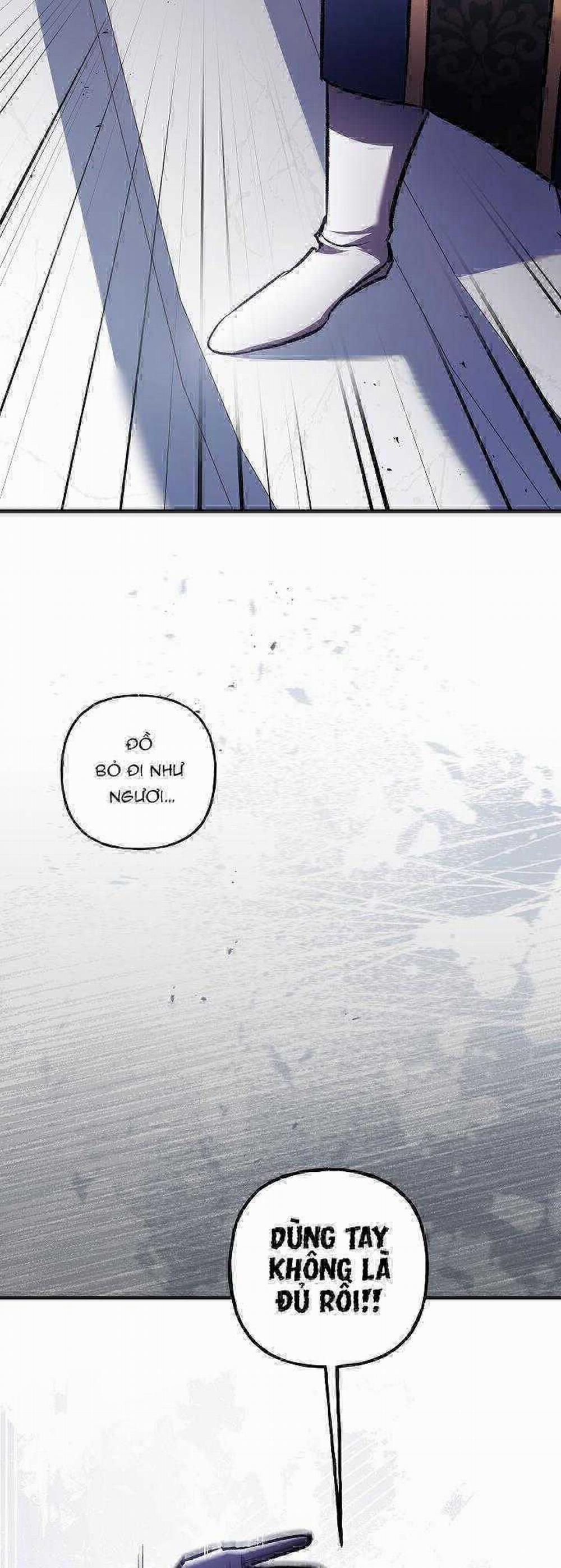 Bước Ngoặt Định Mệnh 41 trang 29