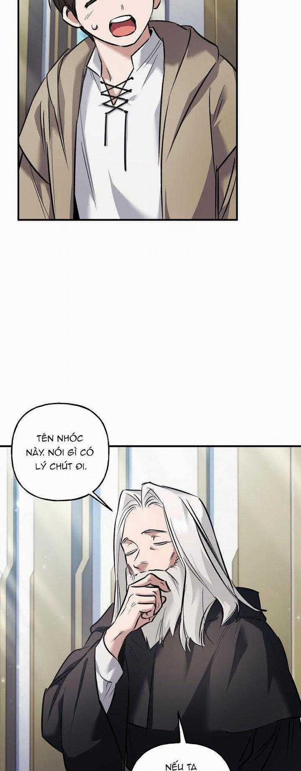 Bước Ngoặt Định Mệnh 41 trang 3