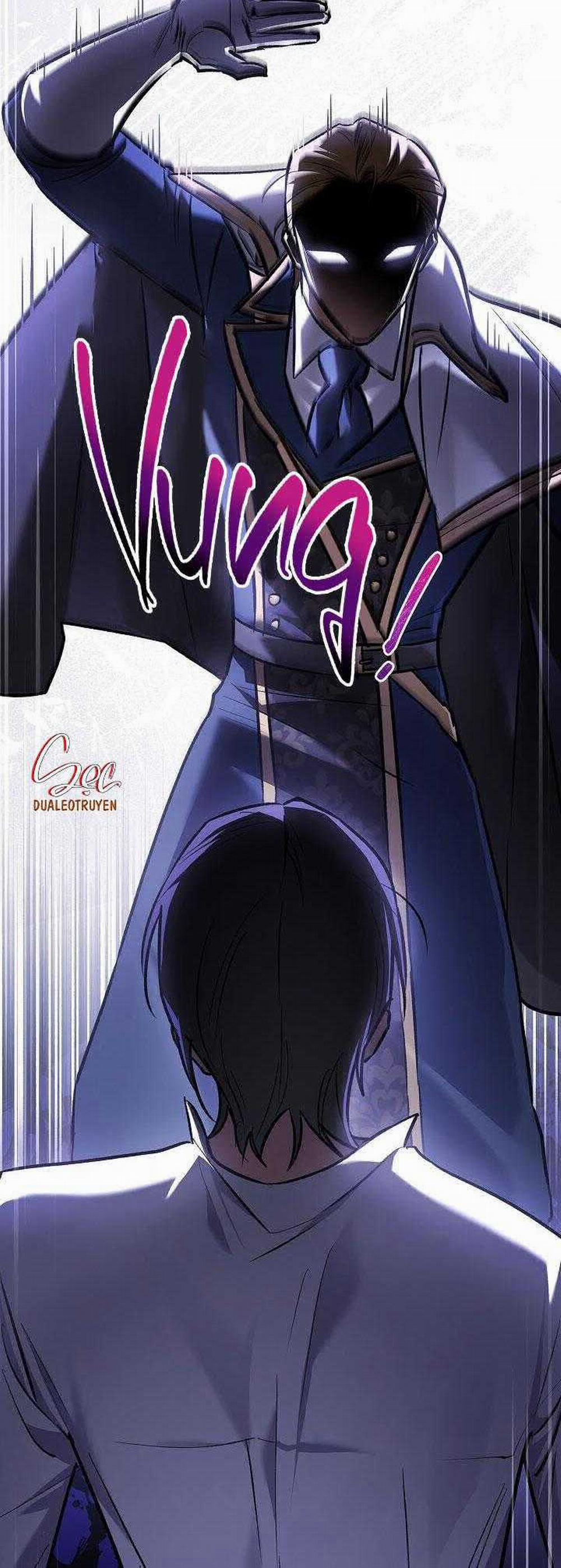 Bước Ngoặt Định Mệnh 41 trang 30