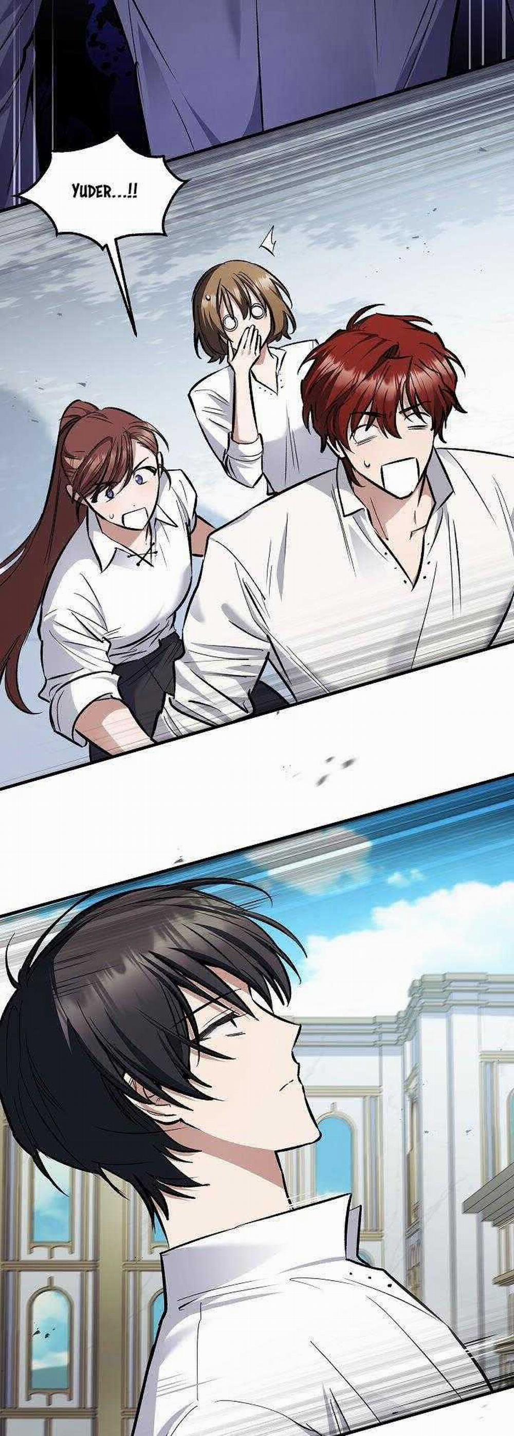 Bước Ngoặt Định Mệnh 41 trang 31