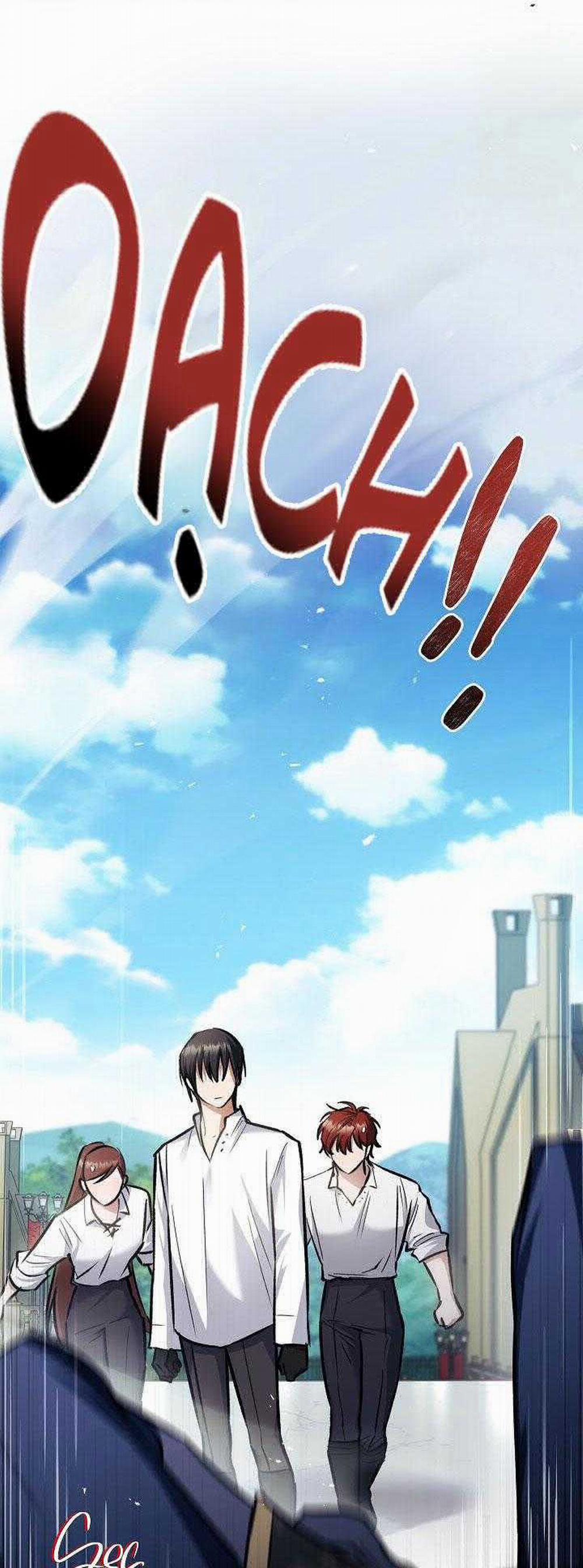 Bước Ngoặt Định Mệnh 41 trang 34