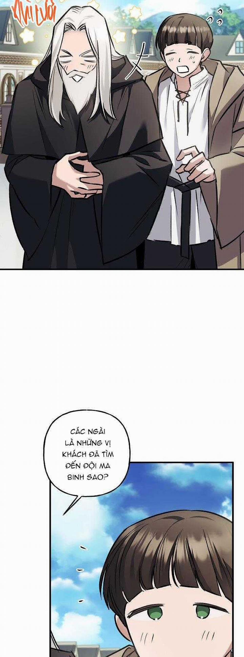 Bước Ngoặt Định Mệnh 41 trang 37