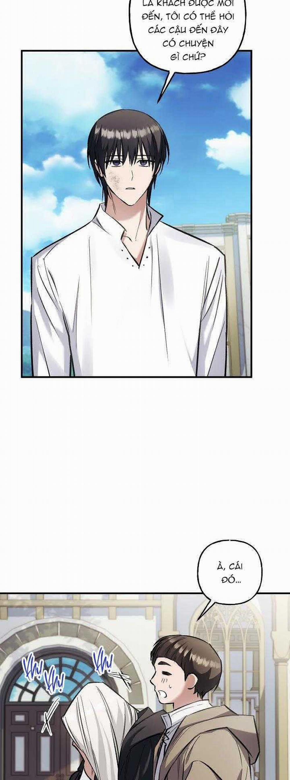 Bước Ngoặt Định Mệnh 41 trang 39