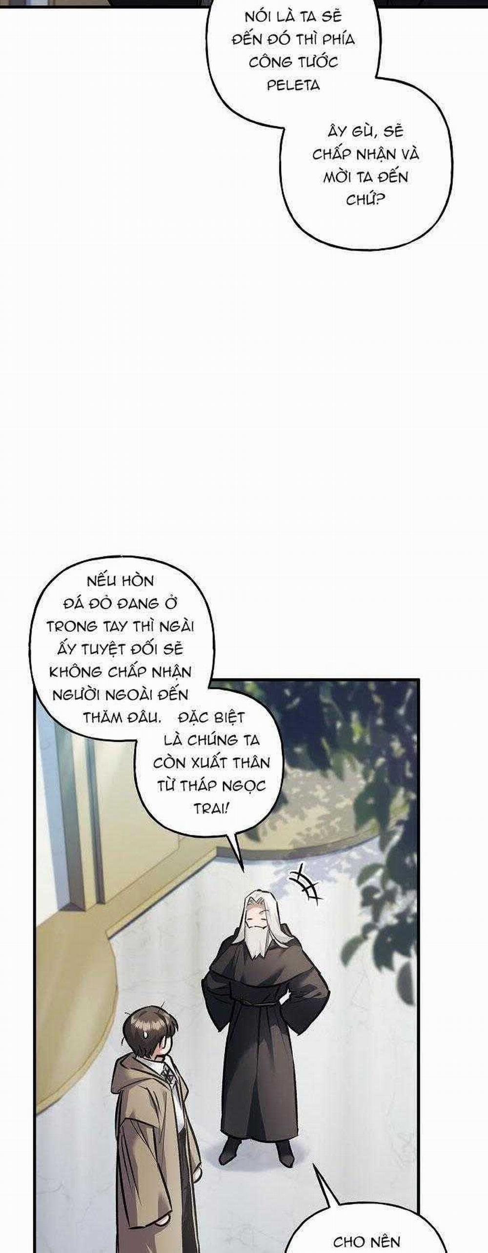 Bước Ngoặt Định Mệnh 41 trang 4