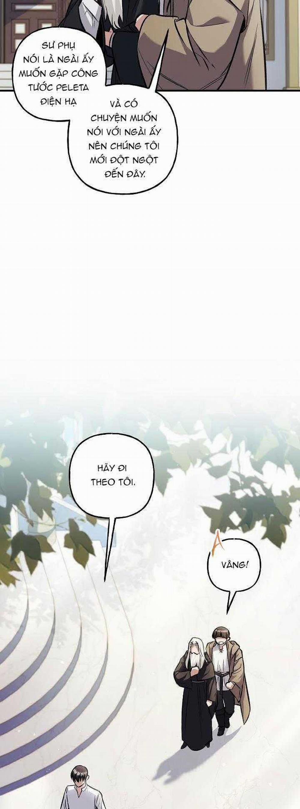 Bước Ngoặt Định Mệnh 41 trang 40