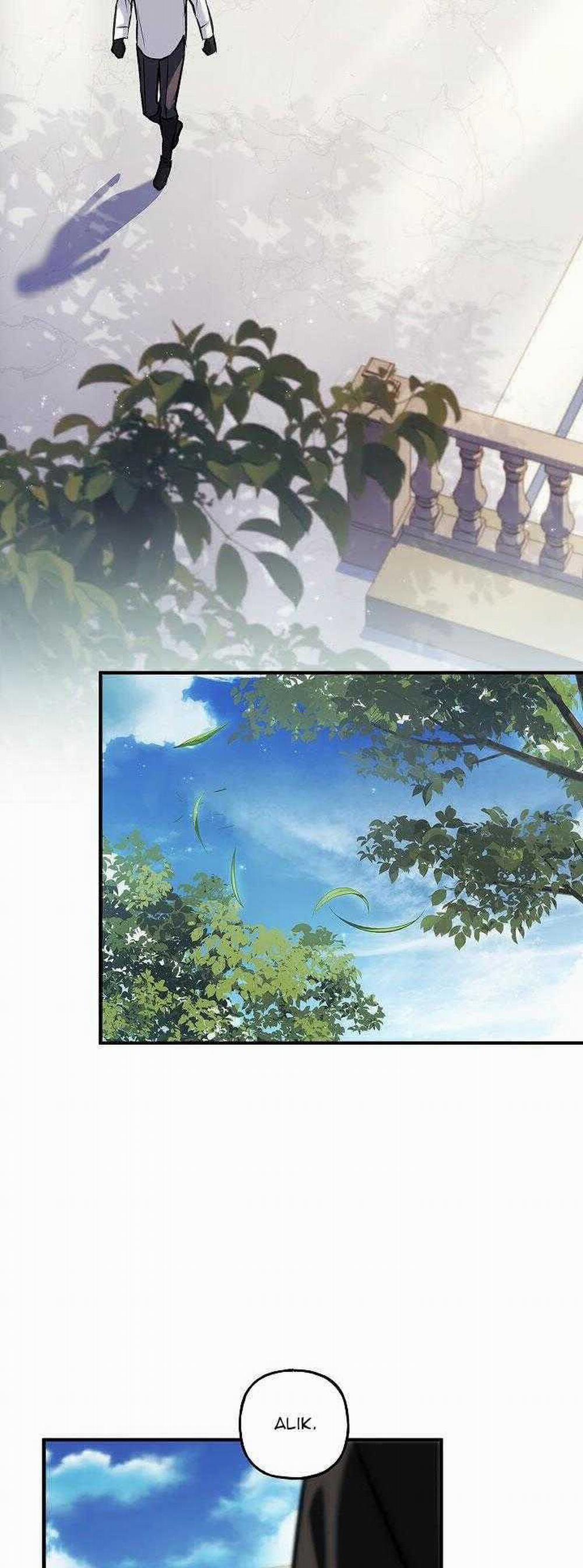 Bước Ngoặt Định Mệnh 41 trang 41