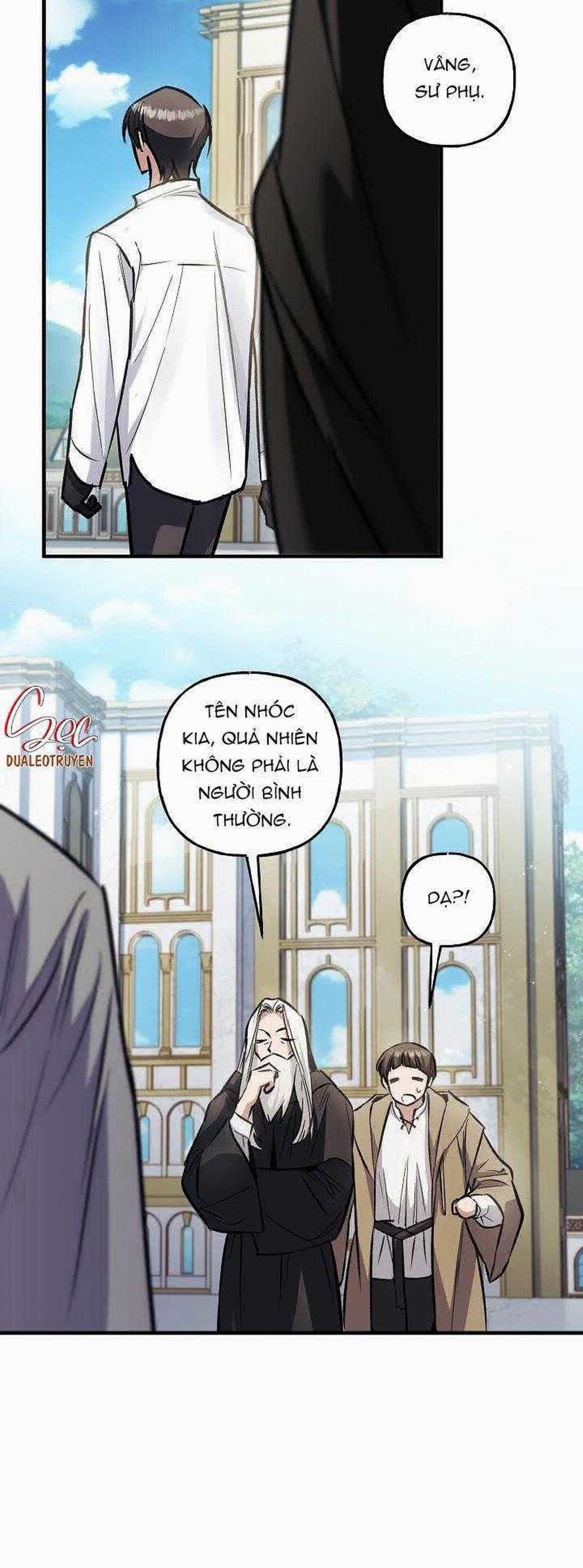 Bước Ngoặt Định Mệnh 41 trang 42