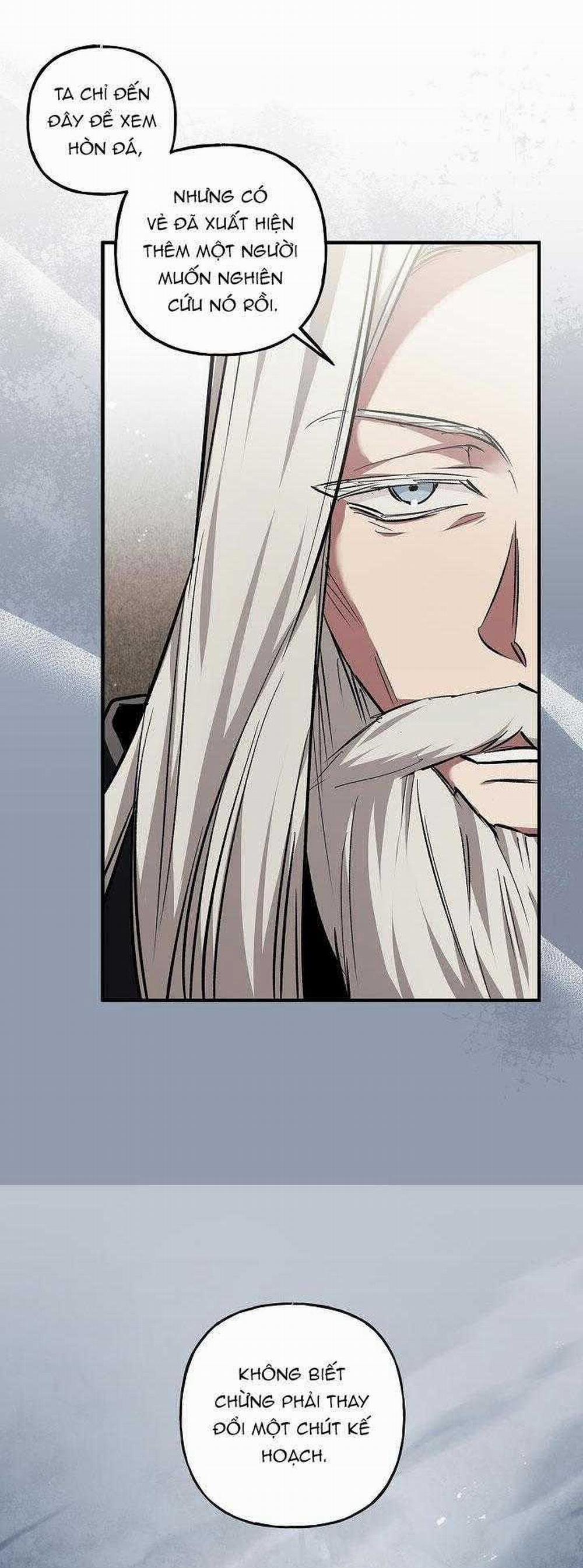 Bước Ngoặt Định Mệnh 41 trang 43