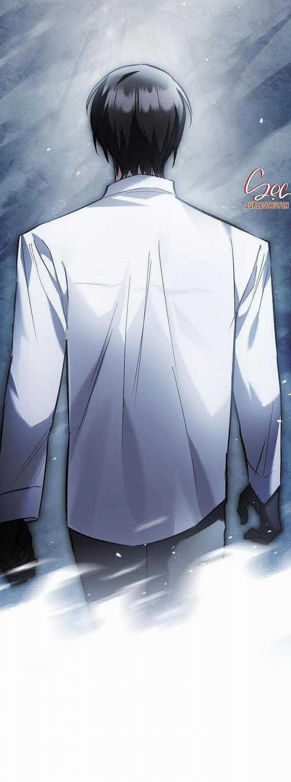 Bước Ngoặt Định Mệnh 41 trang 44